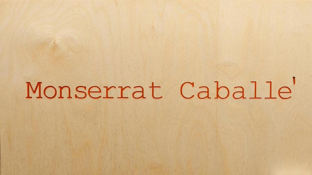 Italianway-Caretto Apartment Milan Bagian luar foto