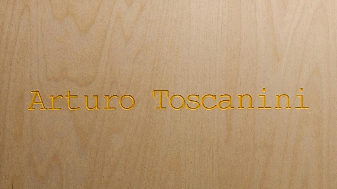 Italianway-Caretto Apartment Milan Bagian luar foto